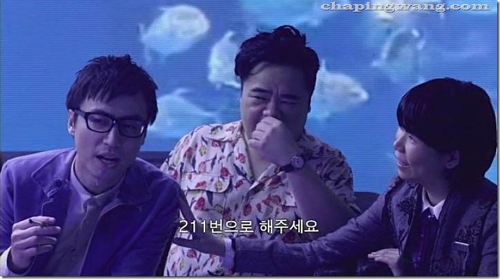 Due.West.Our.Sex.Journey.2012.KORSUB.x264.AC3-ADiOS.mkv_004796629